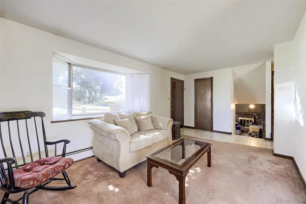 6140 Wright Street Arvada CO 80004