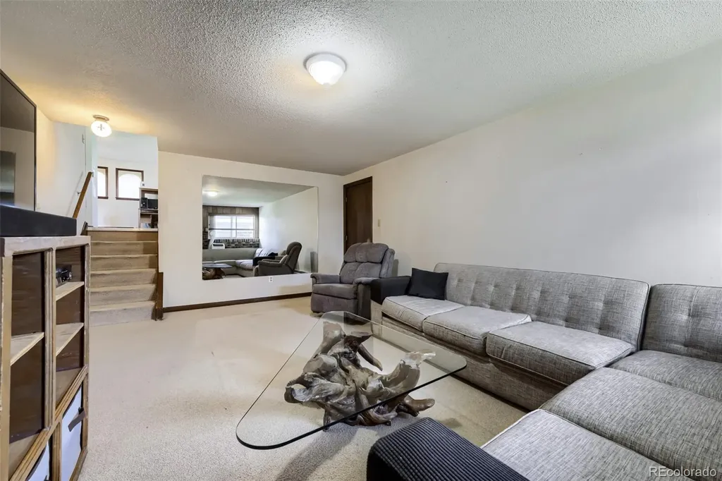 6140 Wright Street Arvada CO 80004