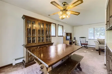 6140 Wright Street Arvada CO 80004
