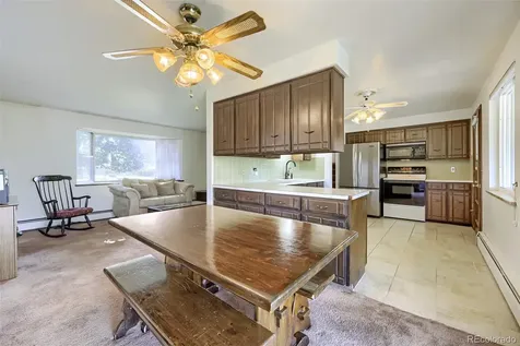6140 Wright Street Arvada CO 80004
