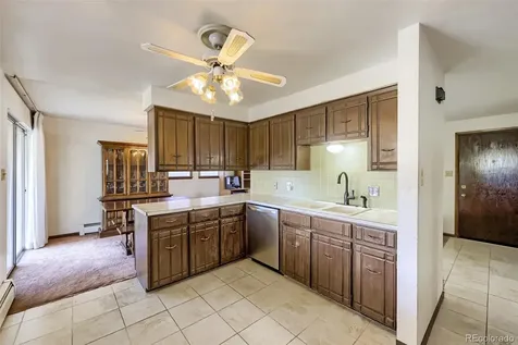 6140 Wright Street Arvada CO 80004