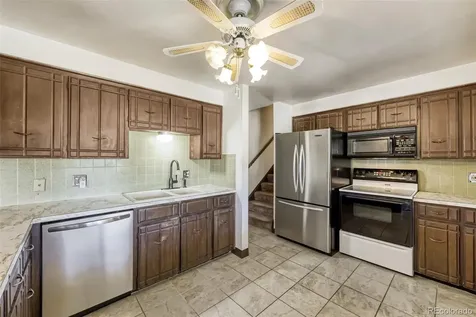 6140 Wright Street Arvada CO 80004