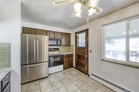 6140 Wright Street Arvada CO 80004