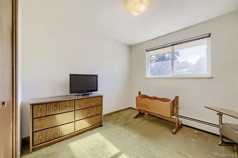 6140 Wright Street Arvada CO 80004