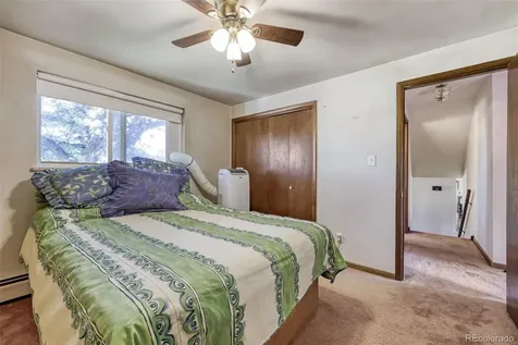 6140 Wright Street Arvada CO 80004