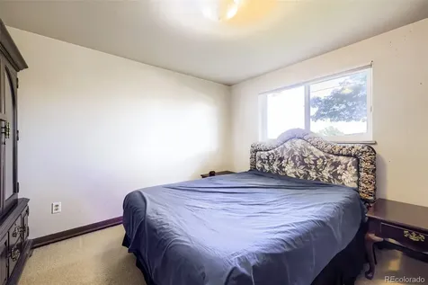 6140 Wright Street Arvada CO 80004