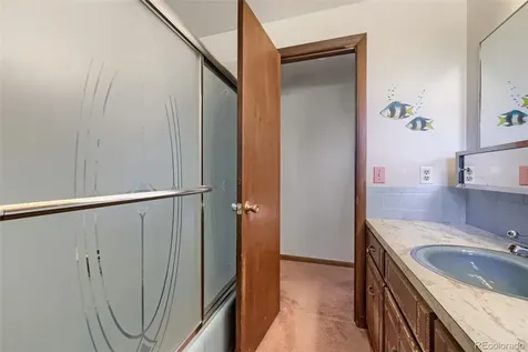 6140 Wright Street Arvada CO 80004