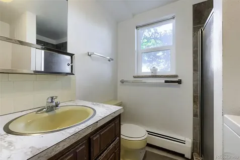 6140 Wright Street Arvada CO 80004
