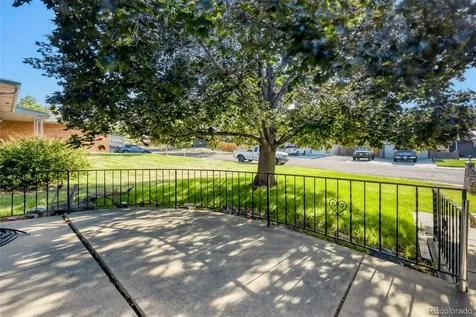 6140 Wright Street Arvada CO 80004