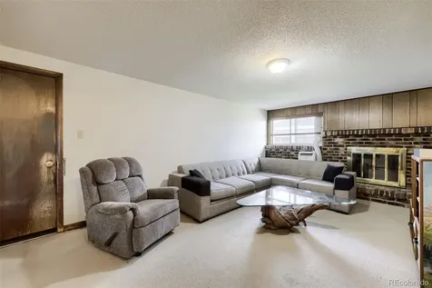 6140 Wright Street Arvada CO 80004