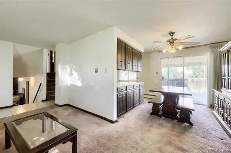 6140 Wright Street Arvada CO 80004