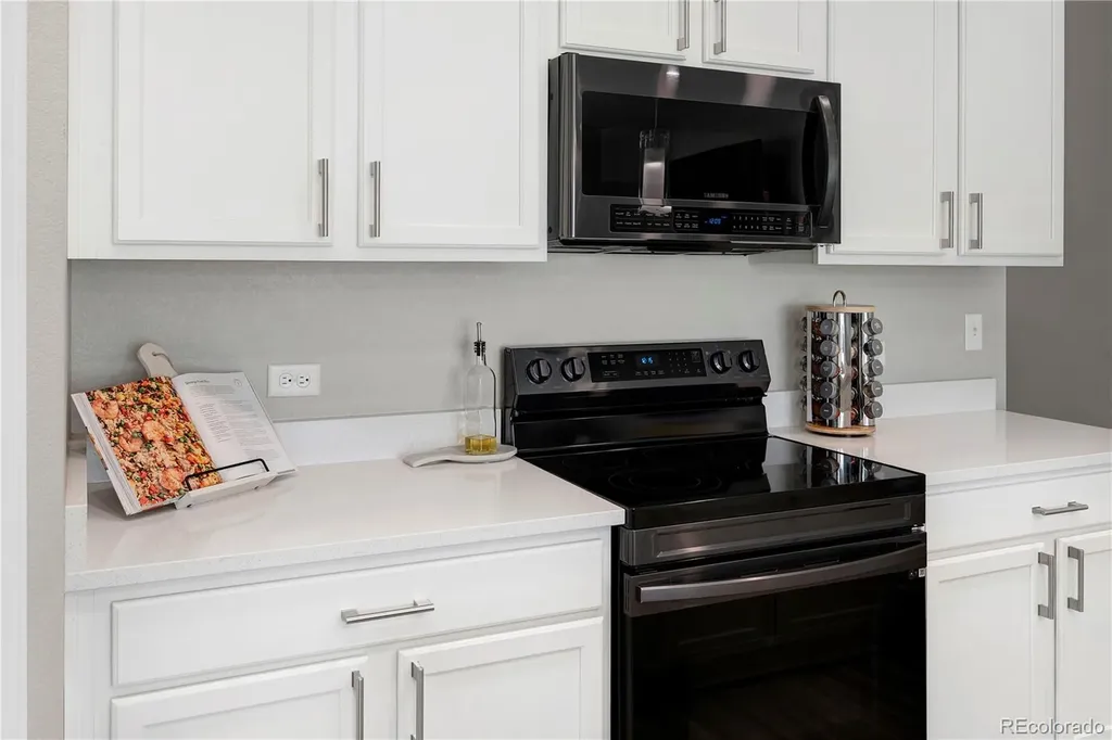 4995 Coltin Trail Castle Rock CO 80104