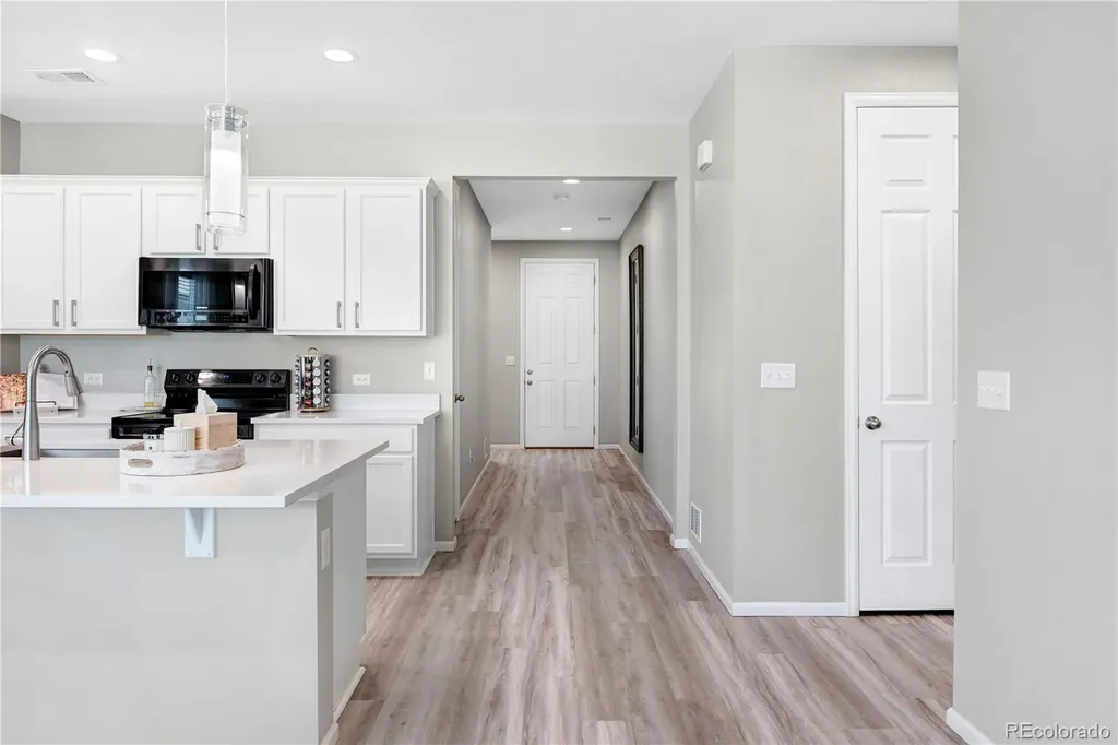 4995 Coltin Trail Castle Rock CO 80104
