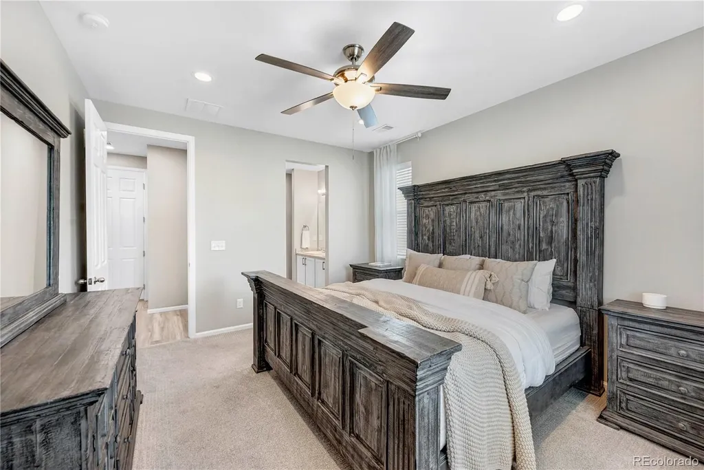 4995 Coltin Trail Castle Rock CO 80104