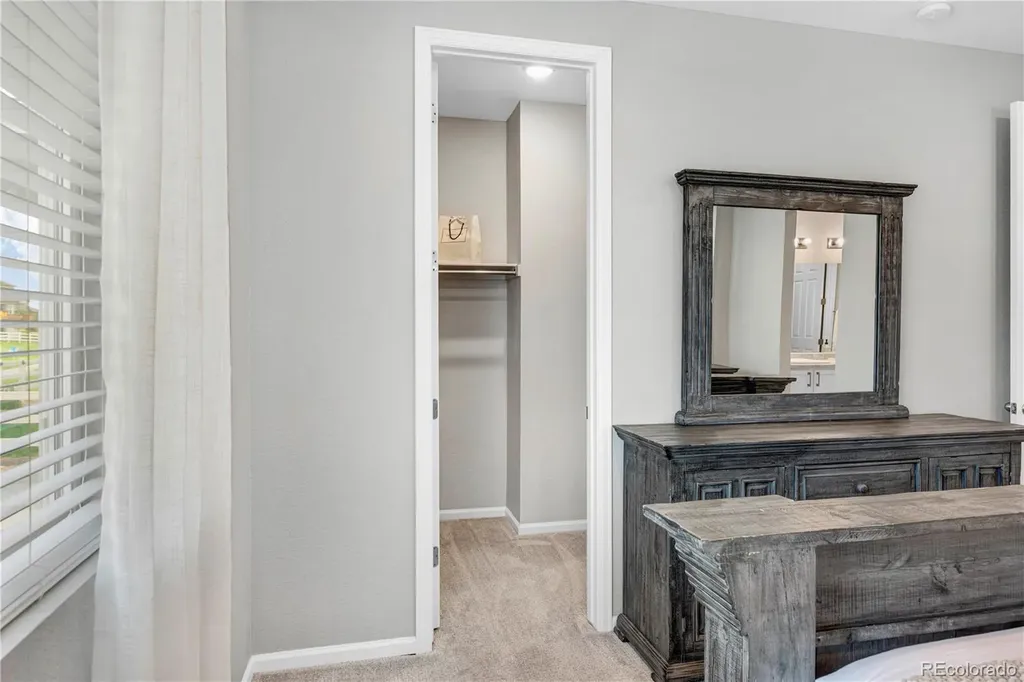 4995 Coltin Trail Castle Rock CO 80104