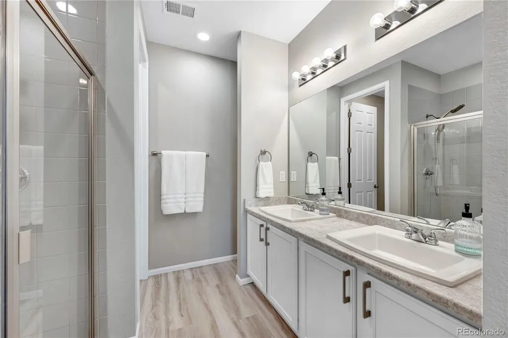 4995 Coltin Trail Castle Rock CO 80104