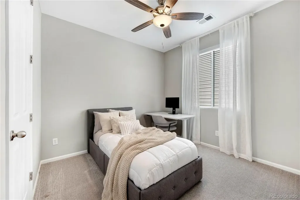 4995 Coltin Trail Castle Rock CO 80104
