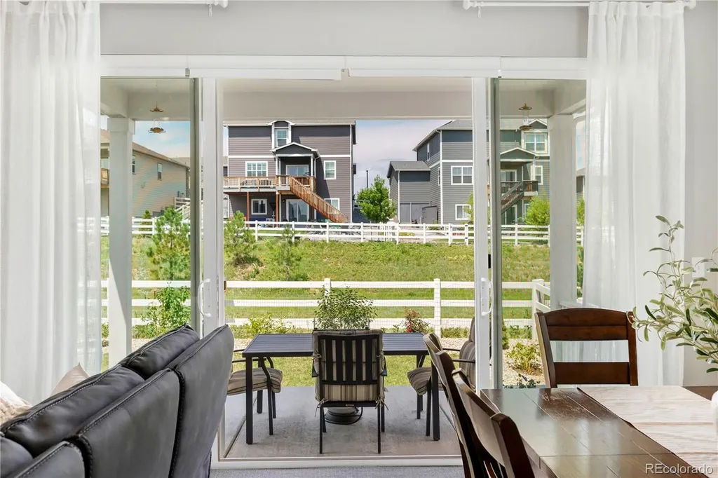 4995 Coltin Trail Castle Rock CO 80104