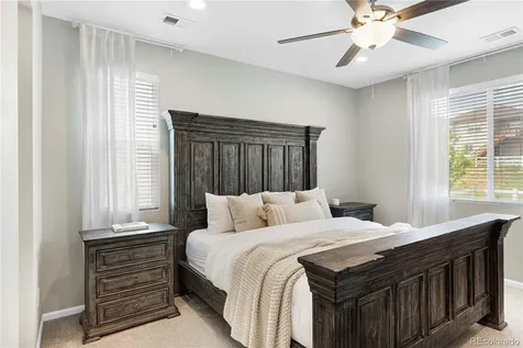 4995 Coltin Trail Castle Rock CO 80104