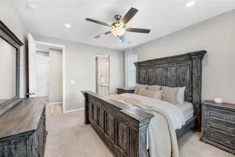 4995 Coltin Trail Castle Rock CO 80104