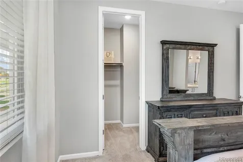 4995 Coltin Trail Castle Rock CO 80104