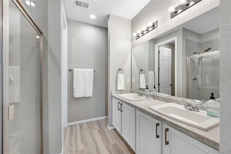 4995 Coltin Trail Castle Rock CO 80104