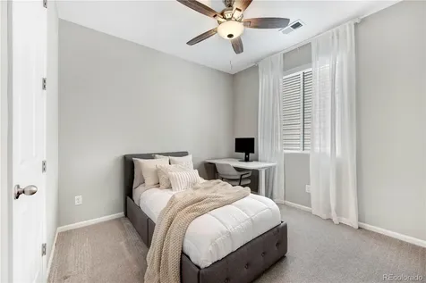 4995 Coltin Trail Castle Rock CO 80104