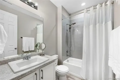 4995 Coltin Trail Castle Rock CO 80104