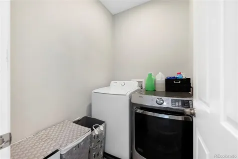 4995 Coltin Trail Castle Rock CO 80104