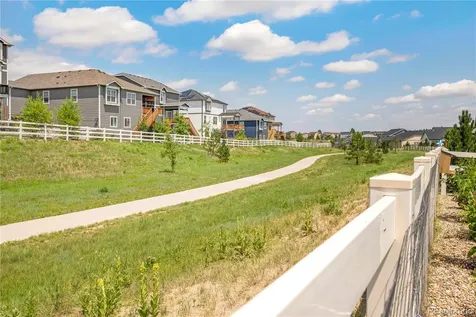 4995 Coltin Trail Castle Rock CO 80104