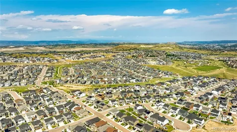 4995 Coltin Trail Castle Rock CO 80104