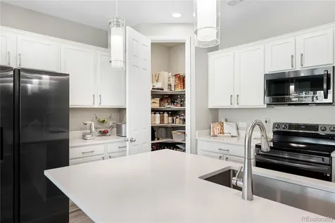 4995 Coltin Trail Castle Rock CO 80104