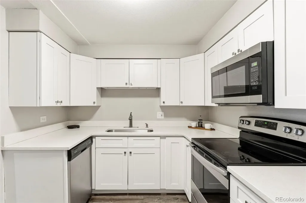 3047 W 47th Avenue Denver CO 80211