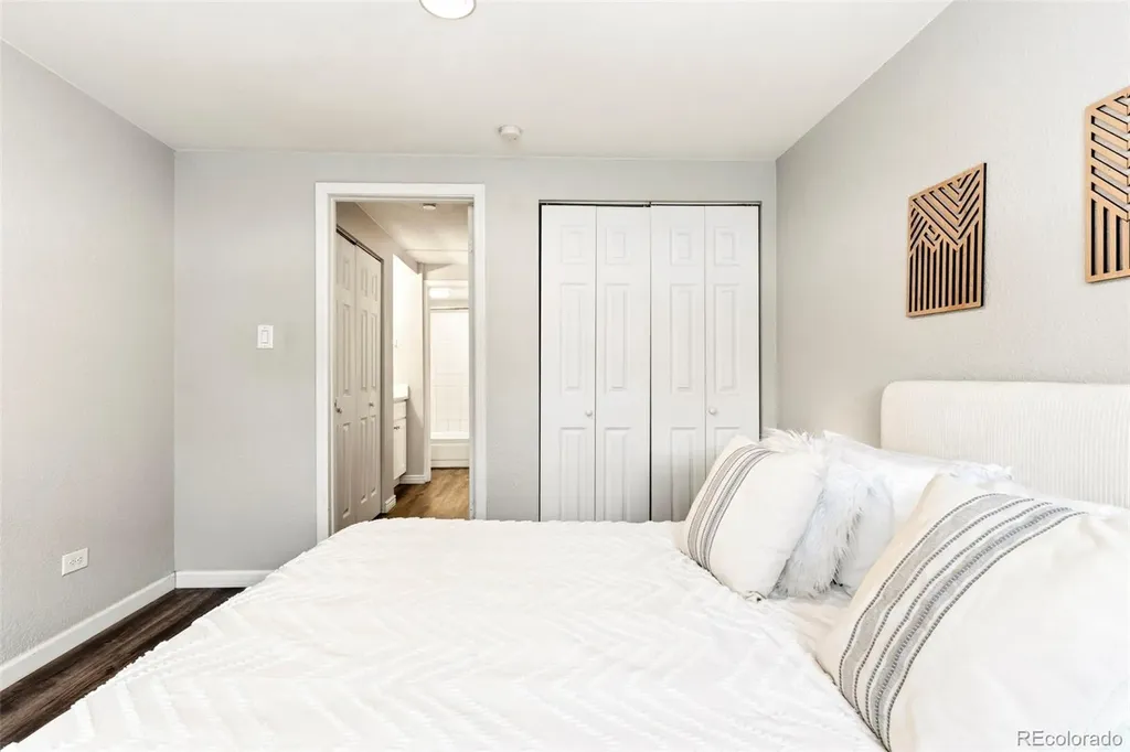3047 W 47th Avenue Denver CO 80211