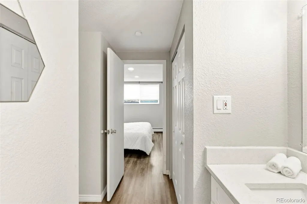 3047 W 47th Avenue Denver CO 80211