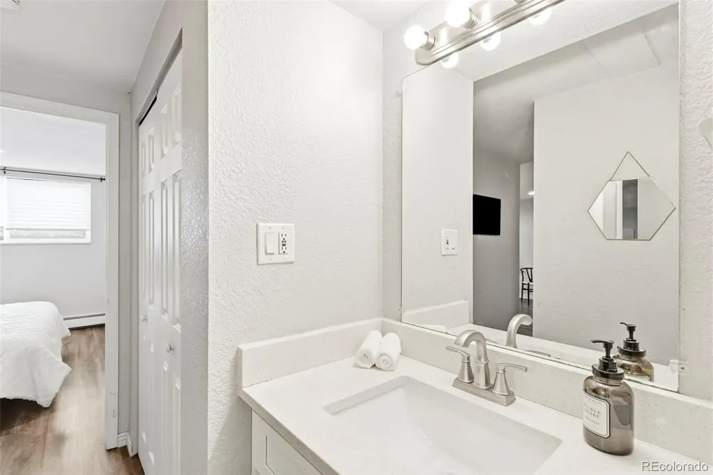 3047 W 47th Avenue Denver CO 80211