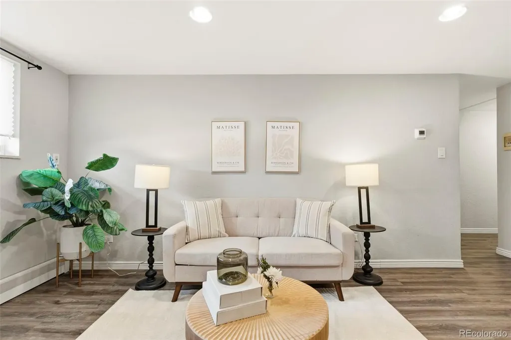3047 W 47th Avenue Denver CO 80211