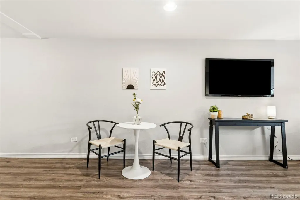 3047 W 47th Avenue Denver CO 80211