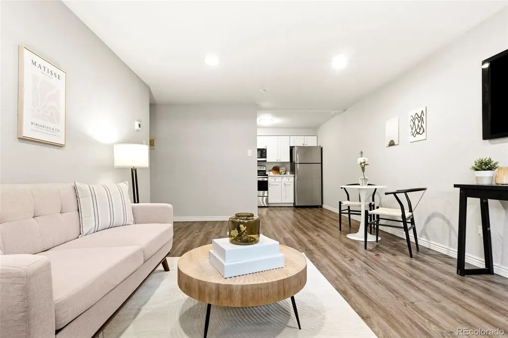 3047 W 47th Avenue Denver CO 80211