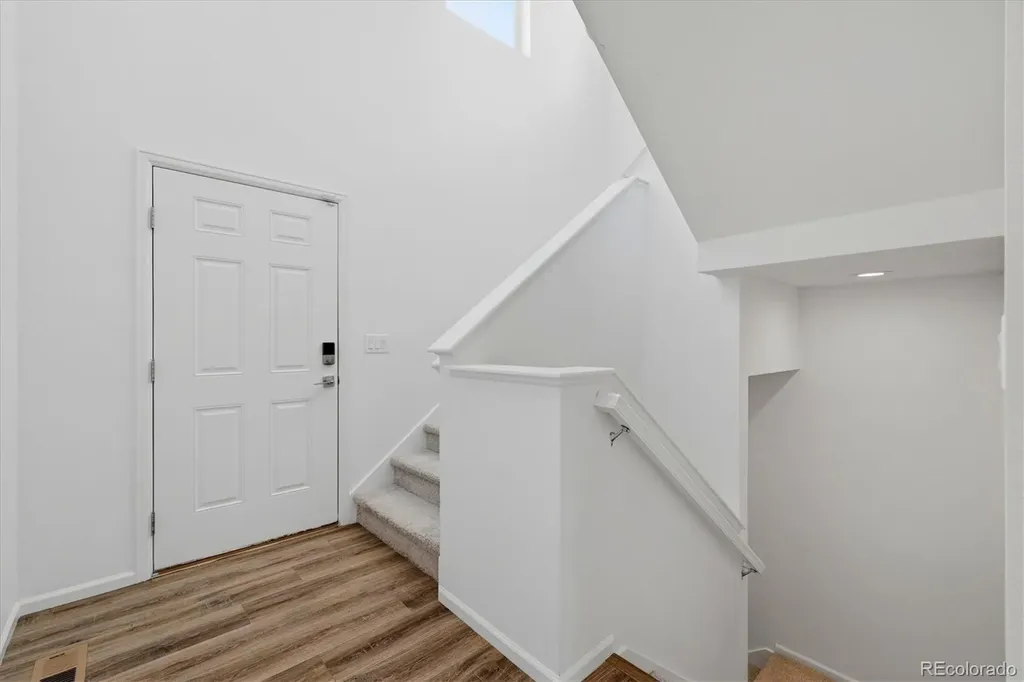 4777 Jasper Street Denver CO 80239
