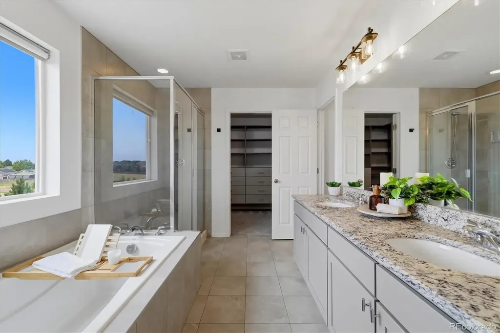 4777 Jasper Street Denver CO 80239