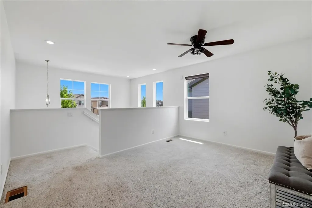 4777 Jasper Street Denver CO 80239