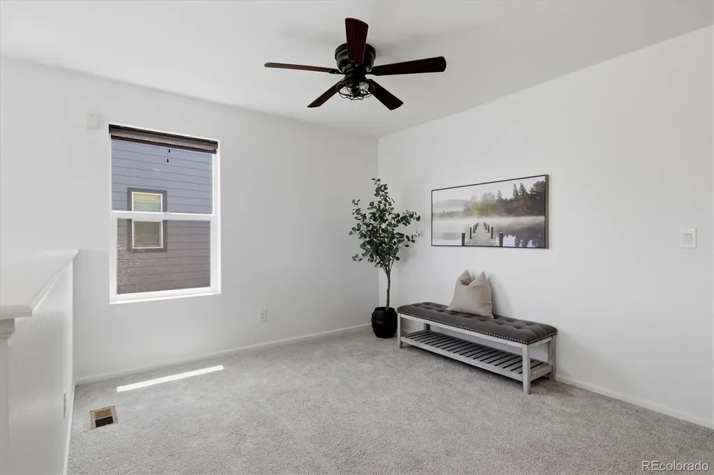 4777 Jasper Street Denver CO 80239