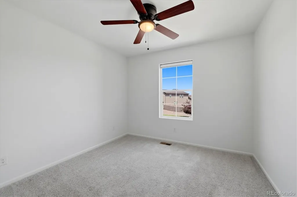4777 Jasper Street Denver CO 80239