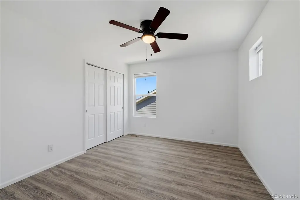 4777 Jasper Street Denver CO 80239