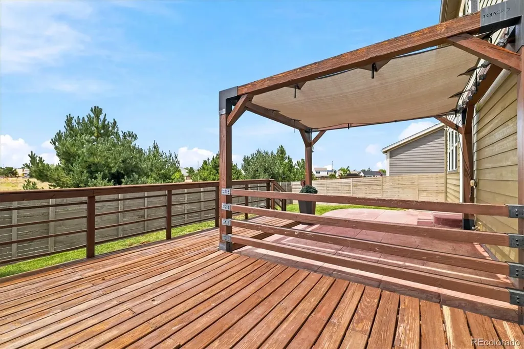 4777 Jasper Street Denver CO 80239