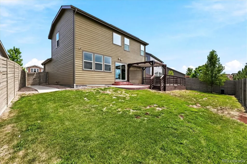 4777 Jasper Street Denver CO 80239