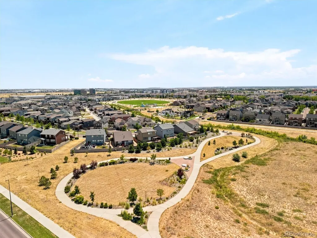 4777 Jasper Street Denver CO 80239