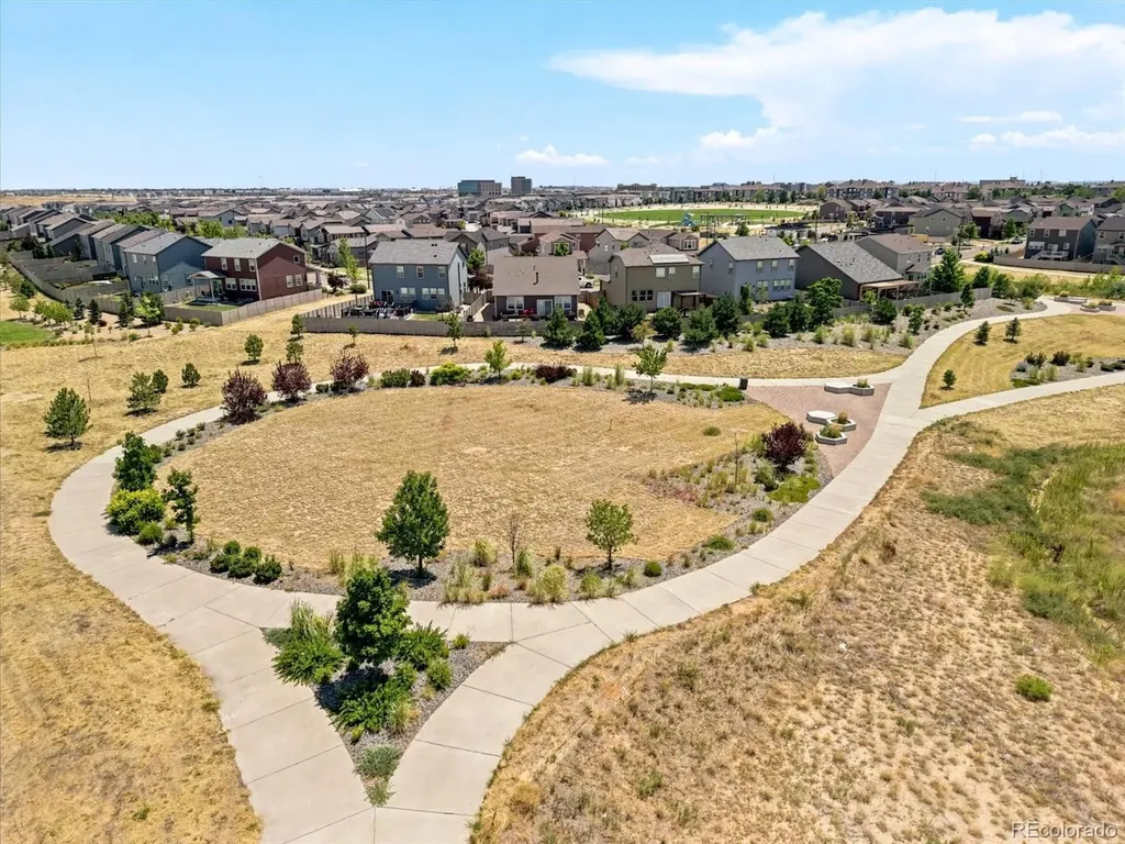 4777 Jasper Street Denver CO 80239