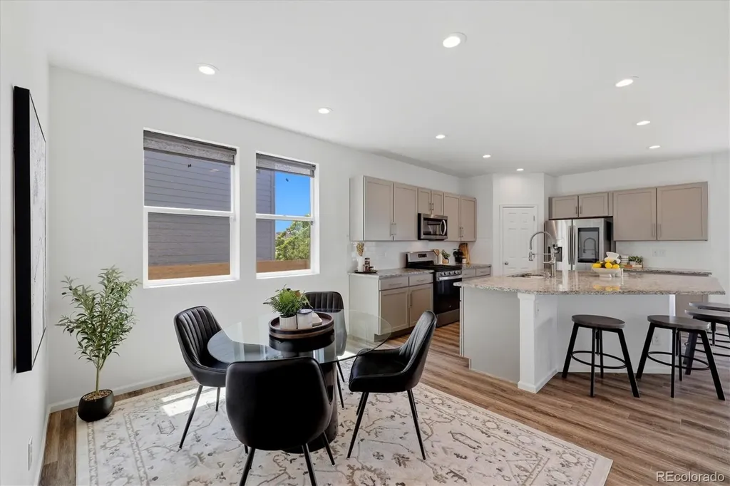 4777 Jasper Street Denver CO 80239
